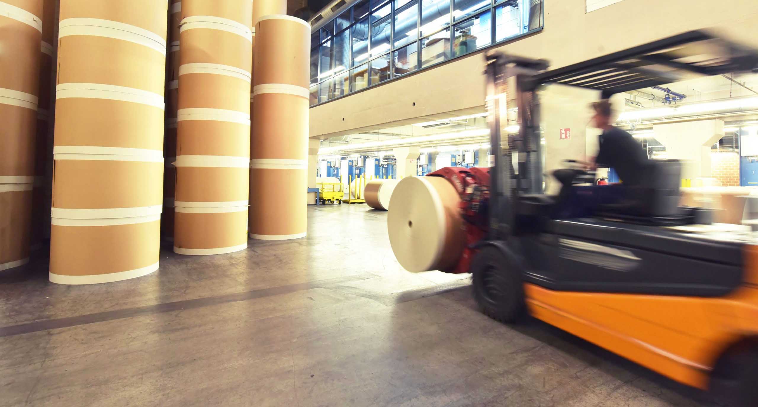 Osafety_stapelfahrer_Kurs_Header