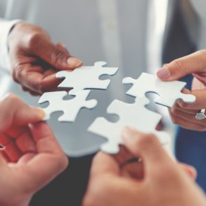 Prozessoptimierung